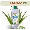 Natur Tanya Higinis kz-, s fellettisztt spray 400ml