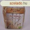 Naturgold bio egyszem alakor sbza 500 g