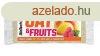 Biotech oat&fruits zabszelet joghurtos krte-mlna 70 g