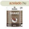 Organika shake por csokold z 450 g