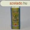 Stevia fluid csepp 50 ml