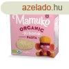 MAMUKO BIO BABATSZTA RISONE 320 g