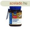 Manuka mz mgo 100+ 500 g