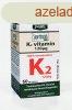 Jutavit k2 vitamin 60 db