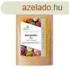 Viva natura almapektin 100 g