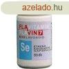 Flavitamin szeln kapszula 60 db