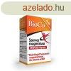 Bioco szerves magnzium stop b6-vitamin tabletta 60 db