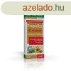 Naturland propolisz+c-vitamin szopogat tabletta 20 db