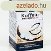 Jutavit koffein tabletta 100mg 70 db