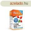 Bioco c+cink retard c-vitamin 1000 mg 100 db