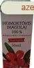 Virde homoktvis magolaj e-vitaminnal 100% 50 ml