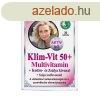 Dr.chen klim-vit 50+ multivitamin 30 db