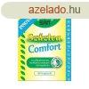 Dr.chen szztea comfort kapszula 60 db