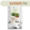 Caleido bzaf por 125 g