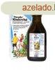 Salus floradix kindervital szirup 250 ml