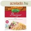 Lestello Bulgur 2x125g /j