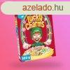 Lucky Charms gabonapehely 300g