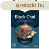 Fekete chai bio tea - Yogi Tea