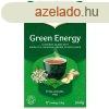 Energizl bio zld tea - Yogi Tea