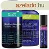 A N egszsgrt csomag - doTERRA