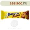 Balaton BUMM 42g /40/