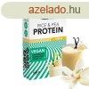 Absorice protein italpor vanlia 500 g