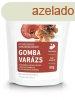 Pharmacoidea gomba varzs porkeverk 90 g