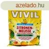 VIVIL MULTIVITAMIN LEMON CUKOR