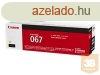 CANON Toner Cartridge 067 Y