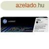 HP CF210X Toner FEKETE 2.400 oldal kapacits No.131X