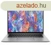 HP ZBook Firefly 14 G11 14" WUXGA AG 400cd Core Ultra 7