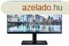 Samsung 27" LF27T450FQRXEN IPS LED