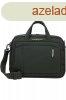 Samsonite Respark Laptop Bag 15,6" Forest Green