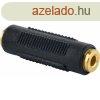 Gembird Jack stereo 3,5mm (3pin) -> Jack stereo 3,5mm (3p