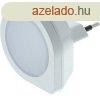 Retlux RNL 104 led jszakai fny + szenzor