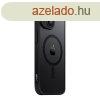 UGREEN LP748 Mgneses vdtok iPhone 15 6,1 hvelyk (fekete)