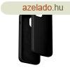 Vention KUEB0-10 protective case for iPhone 14 (black)