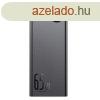 Powerbank Baseus Adaman Metal 20000mAh, PD, QC 3.0, 65W, 2xU