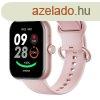 Joyroom Fit-Life JR-FT5 Plus Smart Watch (pink)