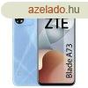 ZTE Blade A73 4/128GB, kk