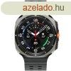 Samsung Galaxy Watch Ultra, Titanium Silver