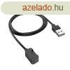 Akyga AK-SW-40 Charging cable Samsung Galaxy Fit 3 SM-R390