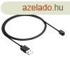 Akyga AK-SW-42 Charging cable Xiaomi Redmi Watch 3 Lite / Re