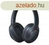 Haylou S35 ANC bluetooth headset, sttkk