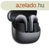 Xiaomi Buds 5 Bluetooth flhallgat, Graphite Black