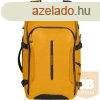 SAMSONITE Notebook htizsk 142896-1924, TRAVEL BACKPACK S 3