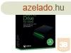 SEAGATE Game Drive for Xbox 4TB HDD USB 3.2