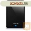 ADATA external HDD HV620S 1TB 2,5&#039;&#039; USB3.0