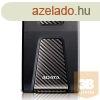 ADATA 2.5" HDD USB 3.1 1TB 5400rpm 8MB Portable Fekete,