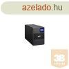 EATON sznetmentes 1500VA - 9SX1500I (6x C13 kimenet, Online